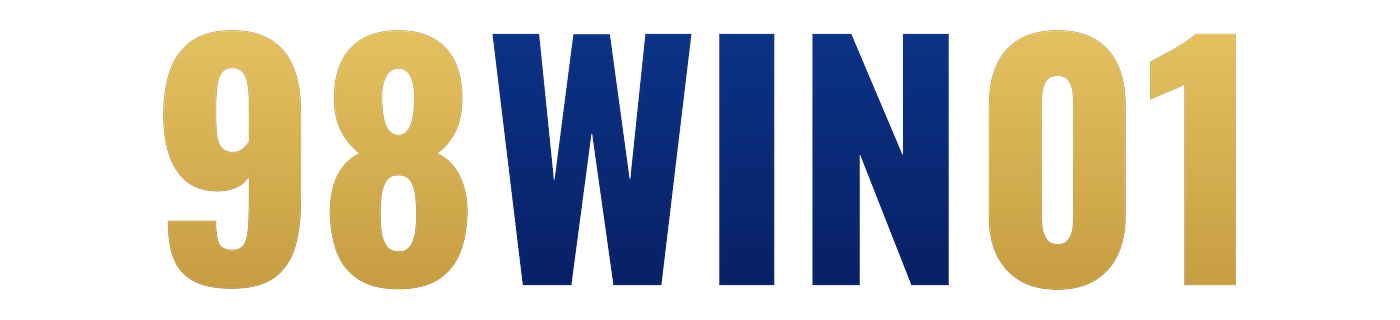 98win01.com